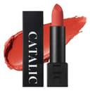 Narcisse Moodlayer Lipstick, 3.5g, Twin Sunset, 1pack - Image 1