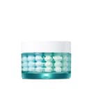 Hyper PDRN Glow Plumping Capsule Cream, 50ml, 1pack - Image 1