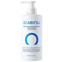 Anti Hair Loss Protein Shampoo, 500ml - Image 1