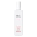 PDRN Solution Activing Toner, 200ml, 1pack - Image 1