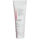 Rose Collagen Glow Gel Cream, 100ml, 1pack - Image 1