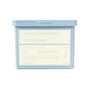 Blue Collagen Patch, 80ea, 1pack - Image 1