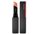 Color Gel Lip Balm, 2g, 102 Narcissus, 1pack - Image 1