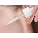 Tinted Tone-up Serum [SPF50+/PA+++], 30ml - Image 3