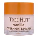 Overnight Lip Mask [Vanilla], 17g, 1pack - Image 1
