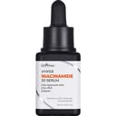 Hyper Niacinamide 20 Serum, 20ml, 1pack - Image 1