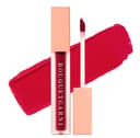 Blossom Velvet Tint, 4.3g, 08 Red Signal, 1pack