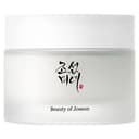 Dynasty Cream - Image 1