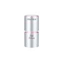 Solid Perfume [06 Love Potion], 6.5g, 1pack - Image 1