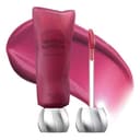 Objet Stain Tint, 6g, 09 Dusty Plum, 1pack