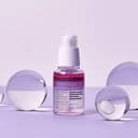 Wrinkle Vital Blending Serum, 30ml - Image 3