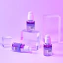 Wrinkle Vital Blending Serum, 30ml - Image 4