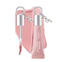 [SOFT SEOUL EDITION] Cheekstain Liquid Blusher , 10.5ml, 02 Bonny Peach, 1pack - Image 1