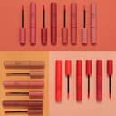 Velvet Lip Tint, WALK N TALK, 1pack, 4g - Image 2