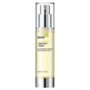 Vita Dark Spot Serum, 40ml, 1pack - Image 1