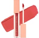 Blossom Velvet Tint, 4.3g, 05 Sunset Coral, 1pack