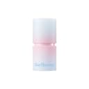 Relief Perfume Balm [Snow Rose], 6.5g, 1pack - Image 1