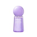 Caviar PDRN Jelly Serum Mist, 50ml - Image 1