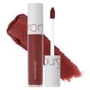 Zero Velvet Tint, 5.5g, 06 Deep Soul, 1pack - Image 1