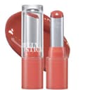 Jelly Stick Lip Balm, 3.5g, 02 Moran, 1pack