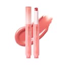 Melting Candy Balm, 1.5g, 09 Lychee Cream, 1pack