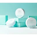 Sun Essence Pact Calming Long Protection [SPF50+/PA++++], 12.5g+12.5g(Refill), 1pack - Image 8