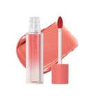 Couture Lip Tint Blur Velvet, 5.5gx2ea, Nuga Filling, 1pack