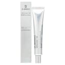 Needle Shot 100, 50ml, 1pack - Image 1