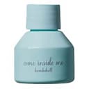 Inner Perfume Oil [Bombshell], 7ml - Image 1