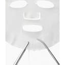 Real Active Firming Ampoule Mask, 5ea, 1pack - Image 3