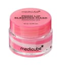 PDRN Lip Sleeping Mask, 10g - Image 1