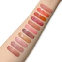 PDRN Tinted Lip Ampoule, 10ml, 06 Bikini, 1pack - Image 2