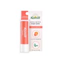 Vegan Lip Balm [Grapefruit], 4.2g, 1pack - Image 1