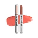 Meltdown Volume Glimmer, 1.3g, No.02 Shatterdream, 1pack - Image 1