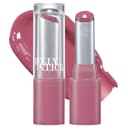 Jelly Stick Lip Balm, 3.5g, 09 Berry Shoes, 1pack