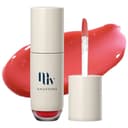 Dewy Mauv Glam Lip, 3.2g, 05 Fever Coral, 1pack - Image 1