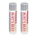Ultra Conditioning Lip Balm, 4.25gx2ea, 1pack - Image 1