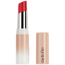 Water Gel Tint, 4g, Veloute Pink, 1pack