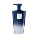 Double Truffle Hair Loss Care Perfume Shampoo, 500ml, 1pack - Image 1