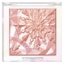 Prism Highlighter, 02 Fairy Pink, 1pack - Image 1