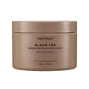 Black Tea Intense Deep Cleansing Cream, 200ml, 1pack - Image 1