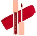 Blossom Velvet Tint, 4.3g, 01 Cherry Addiction, 1pack - Image 1