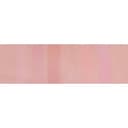 Cheek Stain Blusher, 6g, 01 Bouncing Peach, 1pack - Image 3