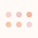 Cheek Stain Blusher, 6g, 01 Bouncing Peach, 1pack - Image 2