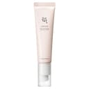 Ginseng Eye Cream, 30ml - Image 1