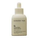 Coconut Water PDRN Sun Serum [SPF50+/PA++++], 50ml, 1pack - Image 1