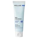 Real Hyaluronic Soothing Cream, 80ml, 1pack - Image 1