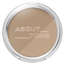 Blur Powder Shading, 10g, 01 Cool Mute, 1pack - Image 1