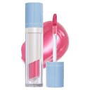 Tattoo Glass Tint, 3.5g, 07 Adorable, 1pack