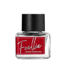 Inner Perfume Oil [Eau de Bebe], 5ml, 1pack - Image 1